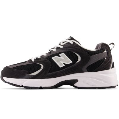 15. New Balance MR530CC Schuhe