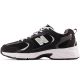 15. New Balance MR530CC Schuhe