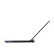 8. Lenovo Legion 9 18IAX10 Ultra 9 275HX 18" WQUXGA IPS 520 Nits glänzend 240 Hz 64 GB DDR5 5200 SSD 2 TB GeForce RTX 5090 24 GB 99,9 Wh WS11Pro Eclipse Black