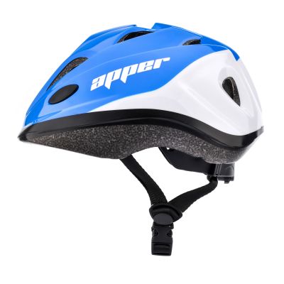 29. Meteor KS07 24890-24891 Fahrradhelm