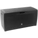18. Gartenbox 310L Anthrazit Rato Box