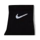 2. Nike Everyday Cushion Knöchelsocken, 3er-Pack SX7667-964 