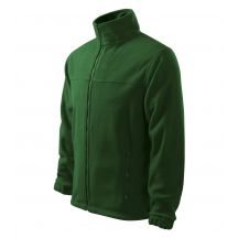 Malfini Jacke, Fleece M MLI-50106