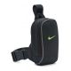 3. Nike Sportswear Essentials Bag DJ9794-060