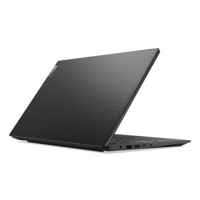 5. Lenovo V15 G4 IRU i5-13420H 15,6" FHD IPS 300 Nits AG 8 GB DDR4 3200 SSD512 Intel UHD Graphics 720p-Kamera 38 Wh LAN NoOS Business Schwarz 3 Jahre Garantie