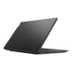 5. Lenovo V15 G4 IRU i5-13420H 15,6" FHD IPS 300 Nits AG 8 GB DDR4 3200 SSD512 Intel UHD Graphics 720p-Kamera 38 Wh LAN NoOS Business Schwarz 3 Jahre Garantie