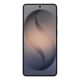 14. Samsung Galaxy SM-S947 S26+ 12/512GB Schwarz