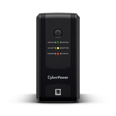 2. USV CyberPower UT850EG