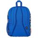 3. JanSport Big Student Rucksack EK0A5BAH4Z9 Mehrfarbig One size