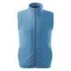 7. Rimeck Unisex Fleeceweste Next MLI-518AB