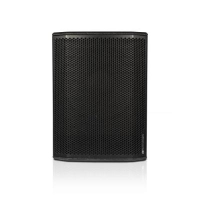 15" dBTechnologies SUB 615 Aktiv-Subwoofer
