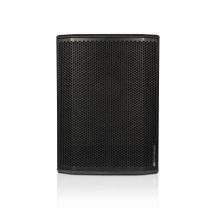 15" dBTechnologies SUB 615 Aktiv-Subwoofer