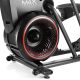 5. Max Trainer Bowflex M3I