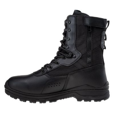 3. Scorpion II Taktische Stiefel 8.0 Gr. M