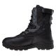 3. Scorpion II Taktische Stiefel 8.0 Gr. M