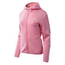 Damen-Sweatshirt LADY DANIO