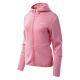 Damen-Sweatshirt LADY DANIO