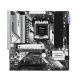 Asrock B650M PRO RS Mainboard