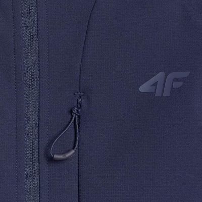 18. Jacke 4F M 4FWAW25TSOFM503 31S