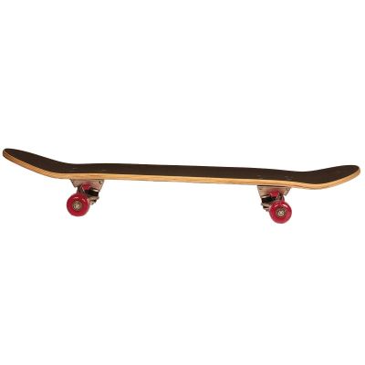 4. HOLZ-SKATEBOARD STREET PINK BEST SPORTING
