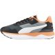 13. Puma R78 Voyage W Schuhe 380729 09