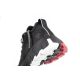 23. Timberland Edge Sneaker M TB0A2KSF001 Schuhe