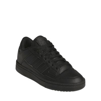 2. adidas Rapid Court Low KH8816 Kinderschuhe