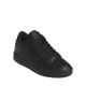 2. adidas Rapid Court Low KH8816 Kinderschuhe