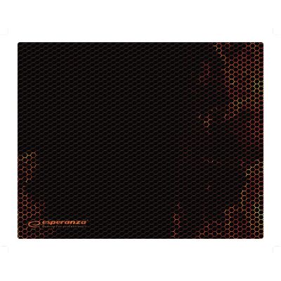 6. Esperanza Flame EA146R Gaming-Mauspad