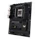 16. ASUS TUF GAMING B650-PLUS WIFI Mainboard