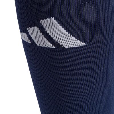 6. Adidas AdiSocks 23 IB7791 Fußballsocken