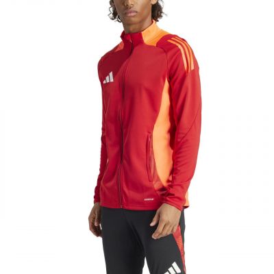 5. Adidas Tiro 24 Competition M IP1875 Sweatshirt