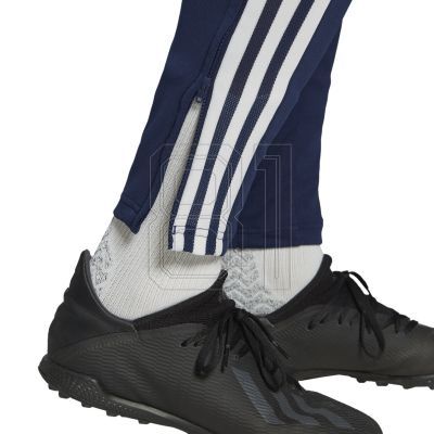 6. Adidas Condivo 22 M HG3706 pants