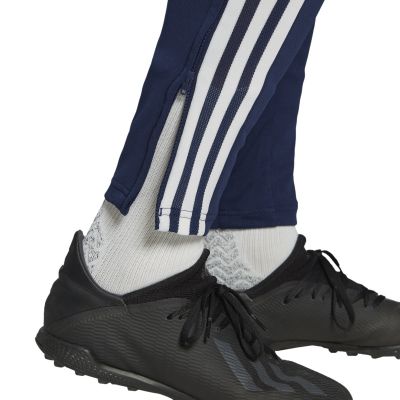 6. adidas Condivo 22 M HG3706 Hose