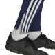 6. Adidas Condivo 22 M HG3706 pants