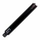 Diamond Crown RS-TX 1 1/4" 72 mm x 450 mm DRY