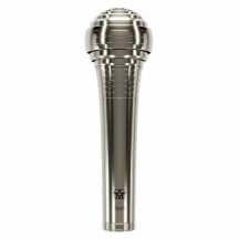 Aston Microphones Apex Glas Dynamisches Gesangsmikrofon