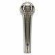 Aston Microphones Apex Glas Dynamisches Gesangsmikrofon