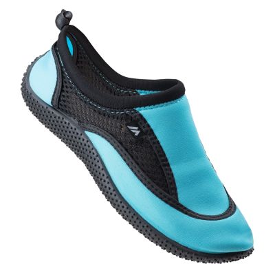 3. Martes Redeo W 92800309057 Wasserschuhe