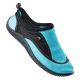 3. Martes Redeo W 92800309057 Wasserschuhe