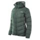 5. Hi-tec Lady Safi II Winterjacke W 92800454140
