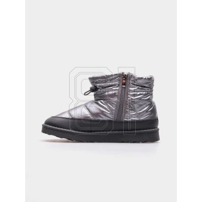 9. Lee Cooper W LCJ-23-44-1966L Schuhe
