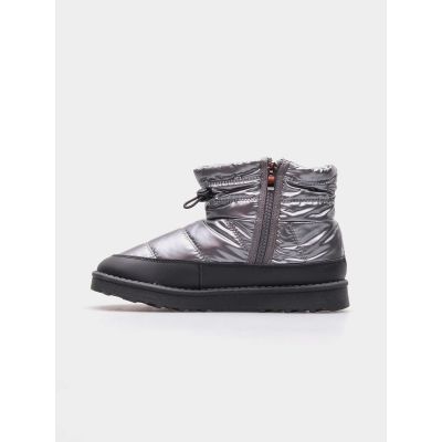 9. Lee Cooper W LCJ-23-44-1966L Schuhe