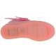4. Skechers Twi-Lites 2.0-Twinkle Wishes 314350L-LPMT Rosa 31