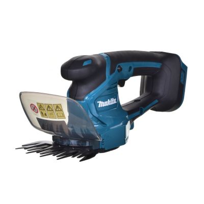 18V DUM111ZX MAKITA Grasschere