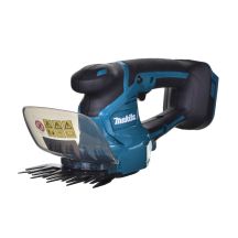 18V DUM111ZX MAKITA Grasschere