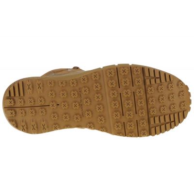 8. Under Armour Micro G Valsetz Mid M Schuhe 3023741-200