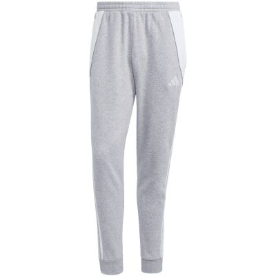 12. adidas Tiro 24 Sweat Pants M IS2153