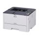 6. OKI B433dn Schwarzweiß-Laserdrucker