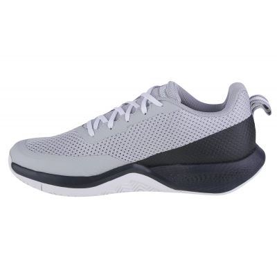 2. Wilson Rush Pro Lite M WRS333190 Tennisschuhe